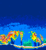/calipso-imagery/data/BROWSE/production/V5-00/2014-08-22/2014-08-22_04-53-22_V5.00_4_thmb.png image missing