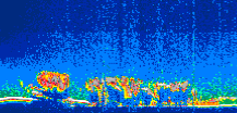 /calipso-imagery/data/BROWSE/production/V5-00/2014-08-22/2014-08-22_05-39-52_V5.00_1_thmb.png image missing