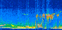 /calipso-imagery/data/BROWSE/production/V5-00/2014-08-22/2014-08-22_05-39-52_V5.00_2_thmb.png image missing