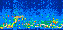 /calipso-imagery/data/BROWSE/production/V5-00/2014-08-22/2014-08-22_05-39-52_V5.00_3_thmb.png image missing