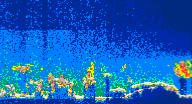 /calipso-imagery/data/BROWSE/production/V5-00/2014-08-22/2014-08-22_05-39-52_V5.00_4_thmb.png image missing
