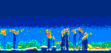 /calipso-imagery/data/BROWSE/production/V5-00/2014-08-22/2014-08-22_06-32-17_V5.00_1_thmb.png image missing