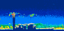/calipso-imagery/data/BROWSE/production/V5-00/2014-08-22/2014-08-22_06-32-17_V5.00_2_thmb.png image missing
