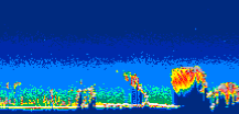 /calipso-imagery/data/BROWSE/production/V5-00/2014-08-22/2014-08-22_06-32-17_V5.00_3_thmb.png image missing