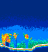 /calipso-imagery/data/BROWSE/production/V5-00/2014-08-22/2014-08-22_06-32-17_V5.00_4_thmb.png image missing