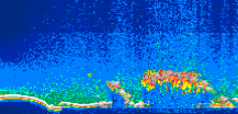 /calipso-imagery/data/BROWSE/production/V5-00/2014-08-22/2014-08-22_07-18-48_V5.00_1_thmb.png image missing