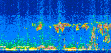 /calipso-imagery/data/BROWSE/production/V5-00/2014-08-22/2014-08-22_07-18-48_V5.00_2_thmb.png image missing