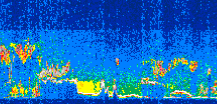 /calipso-imagery/data/BROWSE/production/V5-00/2014-08-22/2014-08-22_07-18-48_V5.00_3_thmb.png image missing