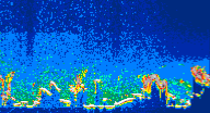 /calipso-imagery/data/BROWSE/production/V5-00/2014-08-22/2014-08-22_07-18-48_V5.00_4_thmb.png image missing