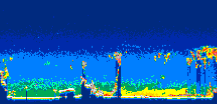 /calipso-imagery/data/BROWSE/production/V5-00/2014-08-22/2014-08-22_08-11-13_V5.00_1_thmb.png image missing