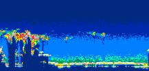 /calipso-imagery/data/BROWSE/production/V5-00/2014-08-22/2014-08-22_08-11-13_V5.00_2_thmb.png image missing