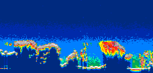 /calipso-imagery/data/BROWSE/production/V5-00/2014-08-22/2014-08-22_08-11-13_V5.00_3_thmb.png image missing