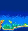/calipso-imagery/data/BROWSE/production/V5-00/2014-08-22/2014-08-22_08-11-13_V5.00_4_thmb.png image missing