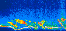 /calipso-imagery/data/BROWSE/production/V5-00/2014-08-22/2014-08-22_08-57-38_V5.00_1_thmb.png image missing