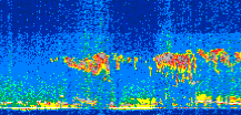 /calipso-imagery/data/BROWSE/production/V5-00/2014-08-22/2014-08-22_08-57-38_V5.00_2_thmb.png image missing