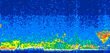 /calipso-imagery/data/BROWSE/production/V5-00/2014-08-22/2014-08-22_08-57-38_V5.00_3_thmb.png image missing