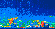 /calipso-imagery/data/BROWSE/production/V5-00/2014-08-22/2014-08-22_08-57-38_V5.00_4_thmb.png image missing