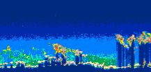 /calipso-imagery/data/BROWSE/production/V5-00/2014-08-22/2014-08-22_09-50-03_V5.00_1_thmb.png image missing