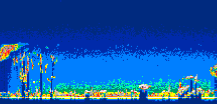 /calipso-imagery/data/BROWSE/production/V5-00/2014-08-22/2014-08-22_09-50-03_V5.00_2_thmb.png image missing