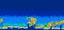 /calipso-imagery/data/BROWSE/production/V5-00/2014-08-22/2014-08-22_09-50-03_V5.00_3_thmb.png image missing
