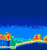 /calipso-imagery/data/BROWSE/production/V5-00/2014-08-22/2014-08-22_09-50-03_V5.00_4_thmb.png image missing