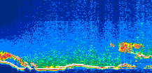 /calipso-imagery/data/BROWSE/production/V5-00/2014-08-22/2014-08-22_10-36-33_V5.00_1_thmb.png image missing