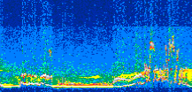 /calipso-imagery/data/BROWSE/production/V5-00/2014-08-22/2014-08-22_10-36-33_V5.00_2_thmb.png image missing