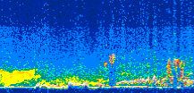 /calipso-imagery/data/BROWSE/production/V5-00/2014-08-22/2014-08-22_10-36-33_V5.00_3_thmb.png image missing