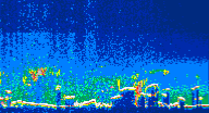 /calipso-imagery/data/BROWSE/production/V5-00/2014-08-22/2014-08-22_10-36-33_V5.00_4_thmb.png image missing