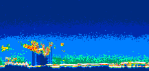 /calipso-imagery/data/BROWSE/production/V5-00/2014-08-22/2014-08-22_11-28-53_V5.00_1_thmb.png image missing