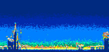 /calipso-imagery/data/BROWSE/production/V5-00/2014-08-22/2014-08-22_11-28-53_V5.00_2_thmb.png image missing