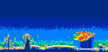 /calipso-imagery/data/BROWSE/production/V5-00/2014-08-22/2014-08-22_11-28-53_V5.00_3_thmb.png image missing