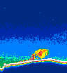 /calipso-imagery/data/BROWSE/production/V5-00/2014-08-22/2014-08-22_11-28-53_V5.00_4_thmb.png image missing