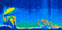 /calipso-imagery/data/BROWSE/production/V5-00/2014-08-22/2014-08-22_12-15-23_V5.00_1_thmb.png image missing