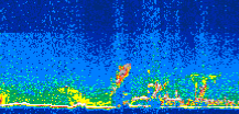 /calipso-imagery/data/BROWSE/production/V5-00/2014-08-22/2014-08-22_12-15-23_V5.00_3_thmb.png image missing