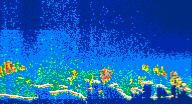 /calipso-imagery/data/BROWSE/production/V5-00/2014-08-22/2014-08-22_12-15-23_V5.00_4_thmb.png image missing