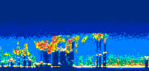 /calipso-imagery/data/BROWSE/production/V5-00/2014-08-22/2014-08-22_13-07-48_V5.00_1_thmb.png image missing