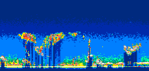 /calipso-imagery/data/BROWSE/production/V5-00/2014-08-22/2014-08-22_13-07-48_V5.00_2_thmb.png image missing