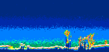 /calipso-imagery/data/BROWSE/production/V5-00/2014-08-22/2014-08-22_13-07-48_V5.00_3_thmb.png image missing