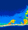 /calipso-imagery/data/BROWSE/production/V5-00/2014-08-22/2014-08-22_13-07-48_V5.00_4_thmb.png image missing