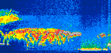/calipso-imagery/data/BROWSE/production/V5-00/2014-08-22/2014-08-22_13-54-18_V5.00_1_thmb.png image missing