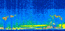 /calipso-imagery/data/BROWSE/production/V5-00/2014-08-22/2014-08-22_13-54-18_V5.00_2_thmb.png image missing