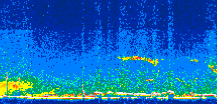 /calipso-imagery/data/BROWSE/production/V5-00/2014-08-22/2014-08-22_13-54-18_V5.00_3_thmb.png image missing