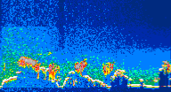 /calipso-imagery/data/BROWSE/production/V5-00/2014-08-22/2014-08-22_13-54-18_V5.00_4_thmb.png image missing