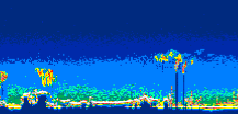 /calipso-imagery/data/BROWSE/production/V5-00/2014-08-22/2014-08-22_14-46-38_V5.00_1_thmb.png image missing