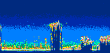 /calipso-imagery/data/BROWSE/production/V5-00/2014-08-22/2014-08-22_14-46-38_V5.00_2_thmb.png image missing