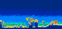 /calipso-imagery/data/BROWSE/production/V5-00/2014-08-22/2014-08-22_14-46-38_V5.00_3_thmb.png image missing