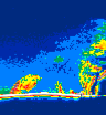 /calipso-imagery/data/BROWSE/production/V5-00/2014-08-22/2014-08-22_14-46-38_V5.00_4_thmb.png image missing