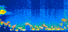 /calipso-imagery/data/BROWSE/production/V5-00/2014-08-22/2014-08-22_15-33-09_V5.00_1_thmb.png image missing