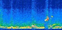 /calipso-imagery/data/BROWSE/production/V5-00/2014-08-22/2014-08-22_15-33-09_V5.00_2_thmb.png image missing